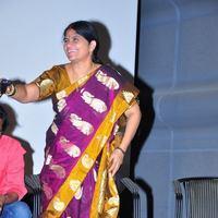 Sri Sai Gananjali audio Album launch - Pictures | Picture 106477